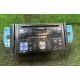 Магнитола Lexus RX 300/330/350/400h 2003-2009 б/у