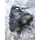 МКПП Mazda 6 (GG) 2002-2007 2.0L б/у