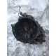 МКПП Mazda 6 (GG) 2002-2007 2.0L б/у