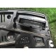 Панель приборов GM OPEL ASTRA H / FAMILY (2004>) б/у