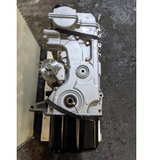 Двигaтель FAW CА4GA5 1.5