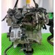 Двигатель CBZ VW Golf VI 2009-2013 (1.2Л.БЕЗ НАВЕСНОГО) б/у