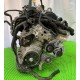 Двигатель CBZ VW Golf VI 2009-2013 (1.2Л.БЕЗ НАВЕСНОГО) б/у
