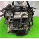 Двигатель CBZ VW Golf VI 2009-2013 (1.2Л.БЕЗ НАВЕСНОГО) б/у
