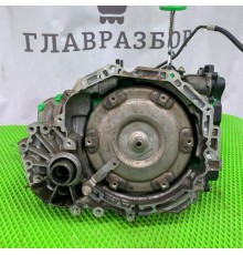 Акпп Chevrolet Captiva Z22D1 Opel Antara A22DM 24265070 б/у