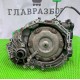 Акпп Chevrolet Captiva Z22D1 Opel Antara A22DM 24265070 б/у