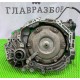Акпп Chevrolet Captiva Z22D1 Opel Antara A22DM 24265070 б/у