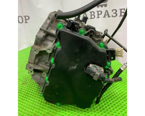 Акпп Chevrolet Captiva Z22D1 Opel Antara A22DM 24265070 б/у