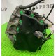 Акпп Chevrolet Captiva Z22D1 Opel Antara A22DM 24265070 б/у