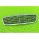 Решетка радиатора Mercedes-Benz W203 2000-2006 б/у