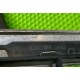 Решетка радиатора Mercedes-Benz W203 2000-2006 б/у