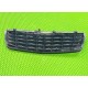 Решетка радиатора Mercedes-Benz W203 2000-2006 б/у
