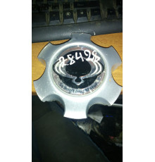 Колпак колеса Rexton II 2007- 2012
