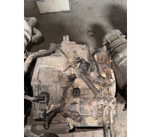 АКПП Hyundai ix35/Tucson 2010-2015/Sportage 2010-2015 2.0 D4HA 4WD б/у