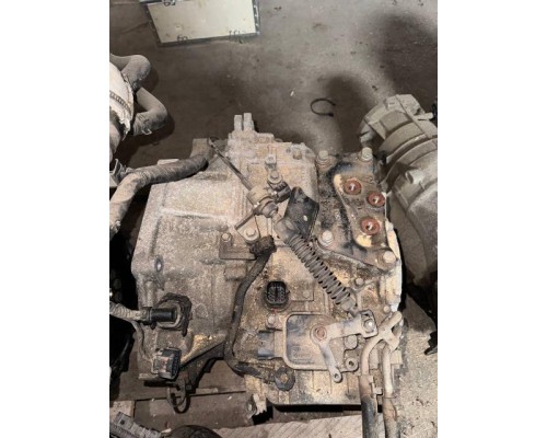 АКПП Hyundai ix35/Tucson 2010-2015/Sportage 2010-2015 2.0 D4HA 4WD б/у