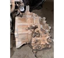 Акпп Kia Sportage 2016-2021 (2.0 16V 2WD G4NA) б.у