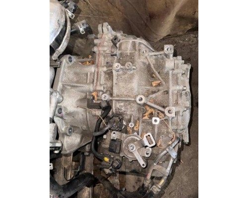 Акпп Hyundai Santa Fe (DM) 2012-2018 (2.2 CRDI D4HB 4WD 45000-3B455) б/у