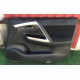 Обшивка двери передней правая Mitsubishi Pajero/Montero Sport (KS) 2015> б/у