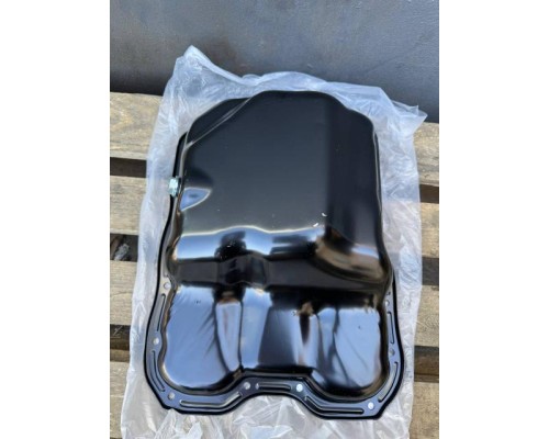 Поддон масляный Hyundai Sonata V (NF) 2005-2010 (2.0 G4KD) Поддон масляный Hyundai Sonata V (NF) 2005-2010 (2.0 G4KD)
