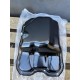 Поддон масляный Hyundai Sonata V (NF) 2005-2010 (2.0 G4KD)