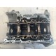 Блок двигателя Ford Mondeo 4 (2.3L 16v SEBA) б/у