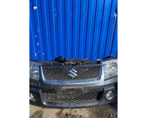 Ноускат Suzuki Grand Vitara 2005-2016 б/у