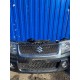 Ноускат Suzuki Grand Vitara 2005-2016 б/у
