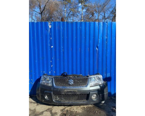 Ноускат Suzuki Grand Vitara 2005-2016 б/у