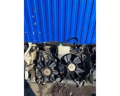 Ноускат Suzuki Grand Vitara 2005-2016 б/у