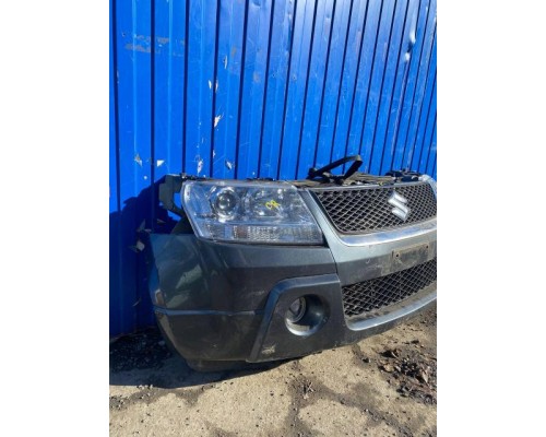 Ноускат Suzuki Grand Vitara 2005-2016 б/у