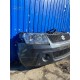 Ноускат Suzuki Grand Vitara 2005-2016 б/у