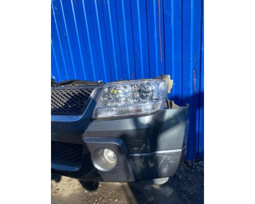 Ноускат Suzuki Grand Vitara 2005-2016 б/у
