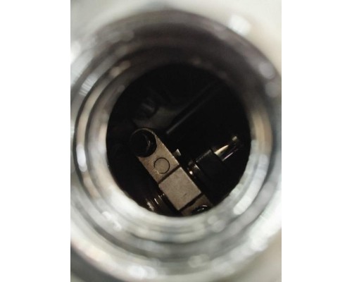 Двигатель 2.0л D4HA CRDi 2015 год 184 л.с. / 392 Нм Hyundai Tucson, IX35, Kia Sportage б/у