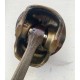 Поршень с шатуном Opel Astra H (1.8 16V Z18XER 622468/623549/25192330/55558392) б/у