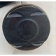Поршень с шатуном Opel Astra H (1.8 16V Z18XER 622468/623549/25192330/55558392) б/у
