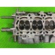 Головка блока Toyota Corolla 150 (1.6 1ZRFE) б/у