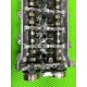 Головка блока Toyota Corolla 150 (1.6 1ZRFE) б/у