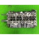 Головка блока Toyota Corolla 150 (1.6 1ZRFE) б/у