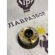 Механизм изменения фаз ГРМ Kia Sportage 2010-2015 (ВЫПУСК G4KD 2.0л) б/у