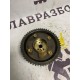 Механизм изменения фаз ГРМ Kia Sportage 2010-2015 (ВЫПУСК G4KD 2.0л) б/у