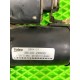 Стартер Hyundai Solaris 2010- (12в / 0.8 квт / cr) б/у