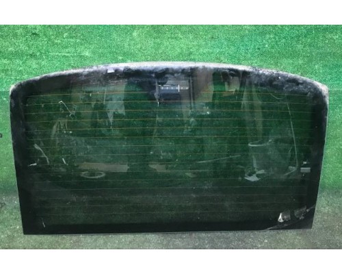 Стекло заднее Lada Granta 2011> б/у Стекло заднее Lada Granta 2011> б/у