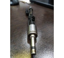 Форсунка топливная BMW E90 / F10 / X3 / X5 E70 3.0 б/у