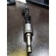 Форсунка топливная BMW E90 / F10 / X3 / X5 E70 3.0 б/у