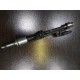 Форсунка топливная BMW E90 / F10 / X3 / X5 E70 3.0 б/у
