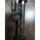 Форсунка топливная BMW E90 / F10 / X3 / X5 E70 3.0 б/у