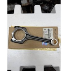 Шатун Kia Sportage G4NA G4ND 2.0л нов.