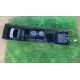 Консоль Hyundai Elantra HD 2006-2011 б/у