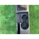 Консоль Hyundai Elantra HD 2006-2011 б/у