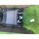 Консоль Hyundai Elantra HD 2006-2011 б/у